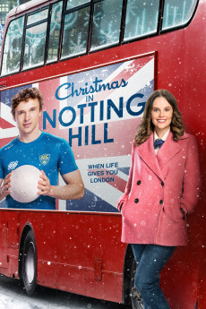 Christmas in Notting Hill Free Download