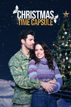 Christmas Time Capsule Free Download