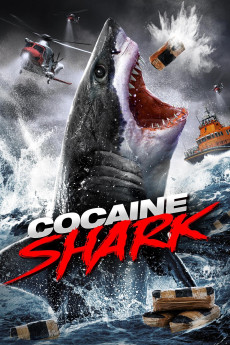 Cocaine Shark Free Download