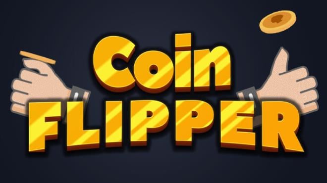 Coin Flipper Free Download
