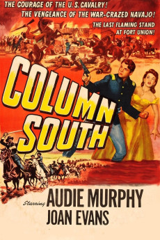 Column South Free Download