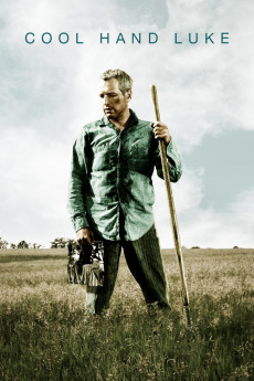 Cool Hand Luke Free Download