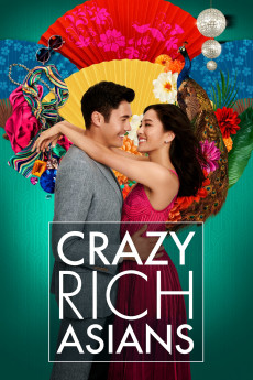 Crazy Rich Asians Free Download