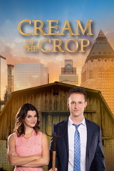 Cream of the Crop Free Download