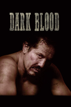 Dark Blood Free Download