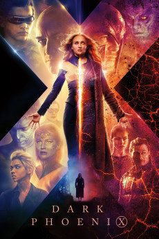 Dark Phoenix Free Download