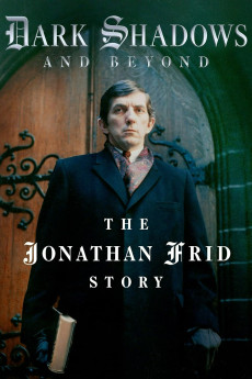 Dark Shadows and Beyond – The Jonathan Frid Story Free Download