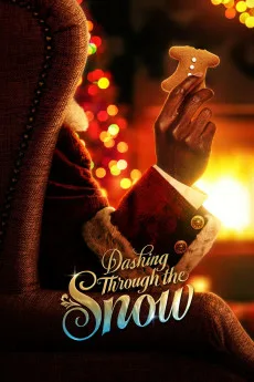 Dashing Through the Snow Free Download