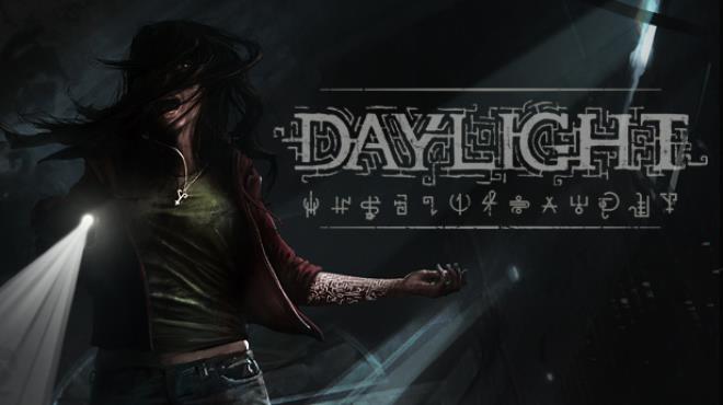 Daylight v432586 Free Download