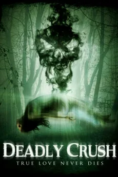 Deadly Crush Free Download