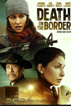 Death on the Border Free Download