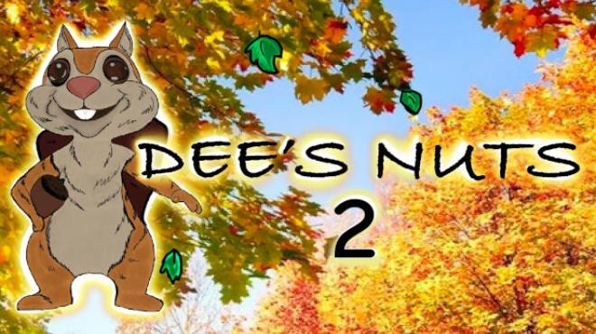 Dees Nuts 2-TENOKE Free Download