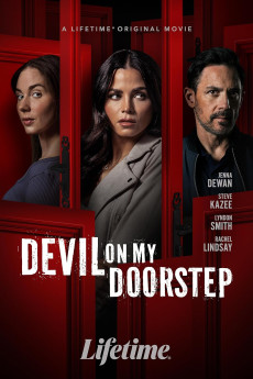 Devil on My Doorstep Free Download