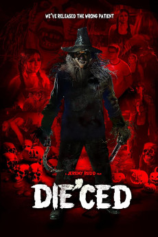 Die’ced Free Download