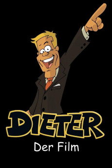 Dieter Free Download