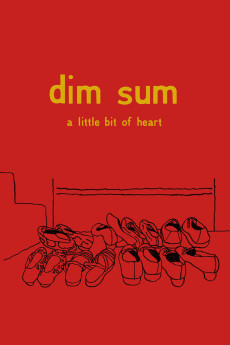 Dim Sum: A Little Bit of Heart Free Download