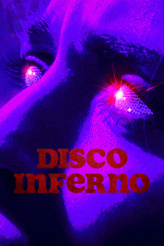 Disco Inferno Free Download