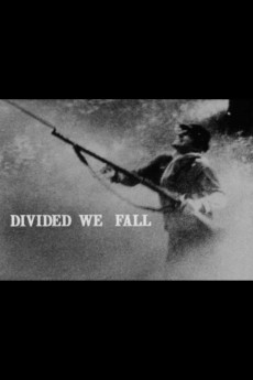 Divided We Fall Free Download