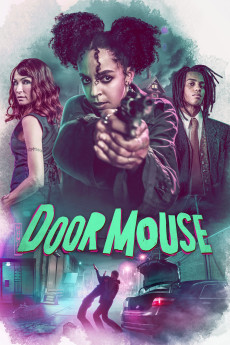 Door Mouse Free Download