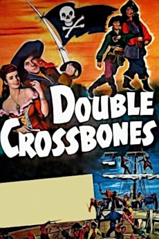 Double Crossbones Free Download