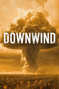 Downwind Free Download