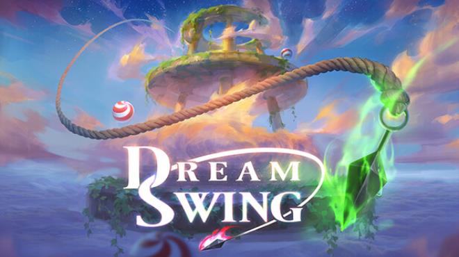 Dream Swing Update v20230828-TENOKE Free Download