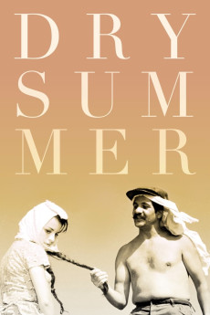 Dry Summer Free Download