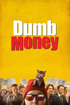 Dumb Money Free Download