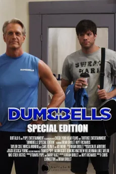 Dumbbells: Special Edition Free Download
