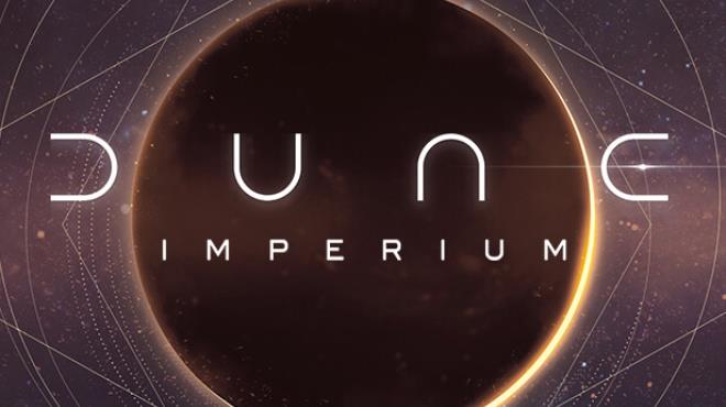 Dune: Imperium v1.0.1.415 Free Download