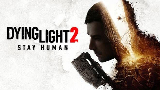 Dying Light 2 Stay Human Update v1 31 3-TENOKE Free Download