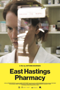 East Hastings Pharmacy Free Download