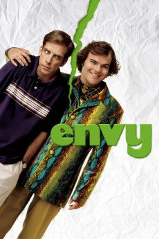 Envy Free Download