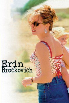 Erin Brockovich Free Download