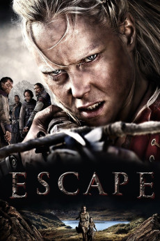 Escape Free Download