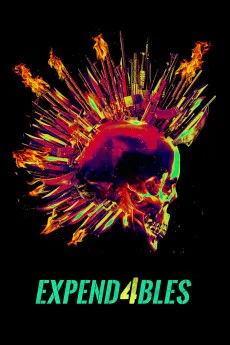 Expend4bles Free Download