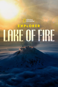 Explorer: Lake of Fire Free Download