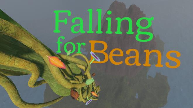 Falling for Beans-TENOKE Free Download