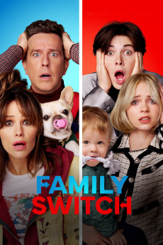 Family Switch Free Download