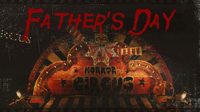 Fathers Day-TENOKE Free Download