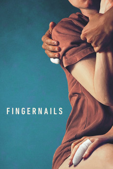 Fingernails Free Download