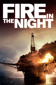 Fire in the Night Free Download