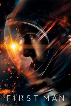 First Man Free Download