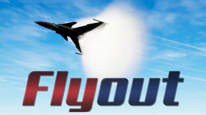 Flyout v0.214 Free Download