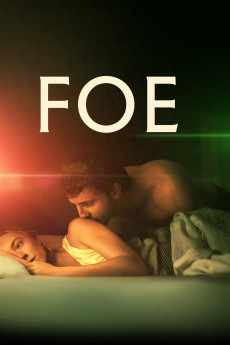 Foe Free Download