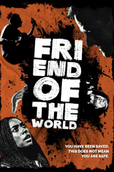 Friend of the World Free Download