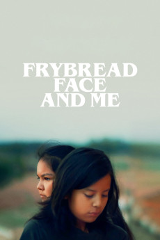 Frybread Face and Me Free Download