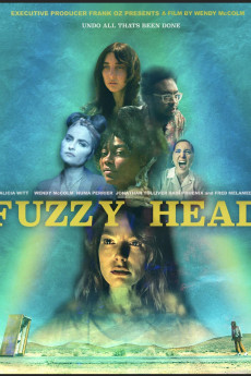 Fuzzy Head Free Download