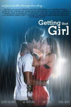 Getting That Girl Free Download