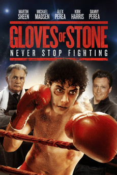 Gloves of Stone Free Download